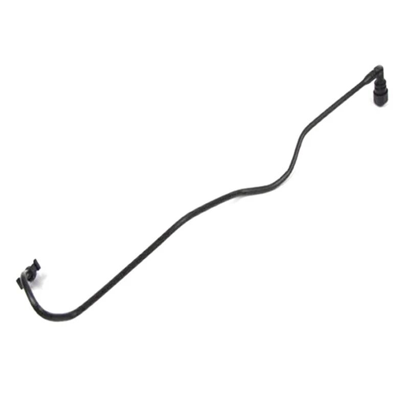 LR019341 - HORTUM YEDEK SU DEPO GERİ DÖNÜ - Land Rover