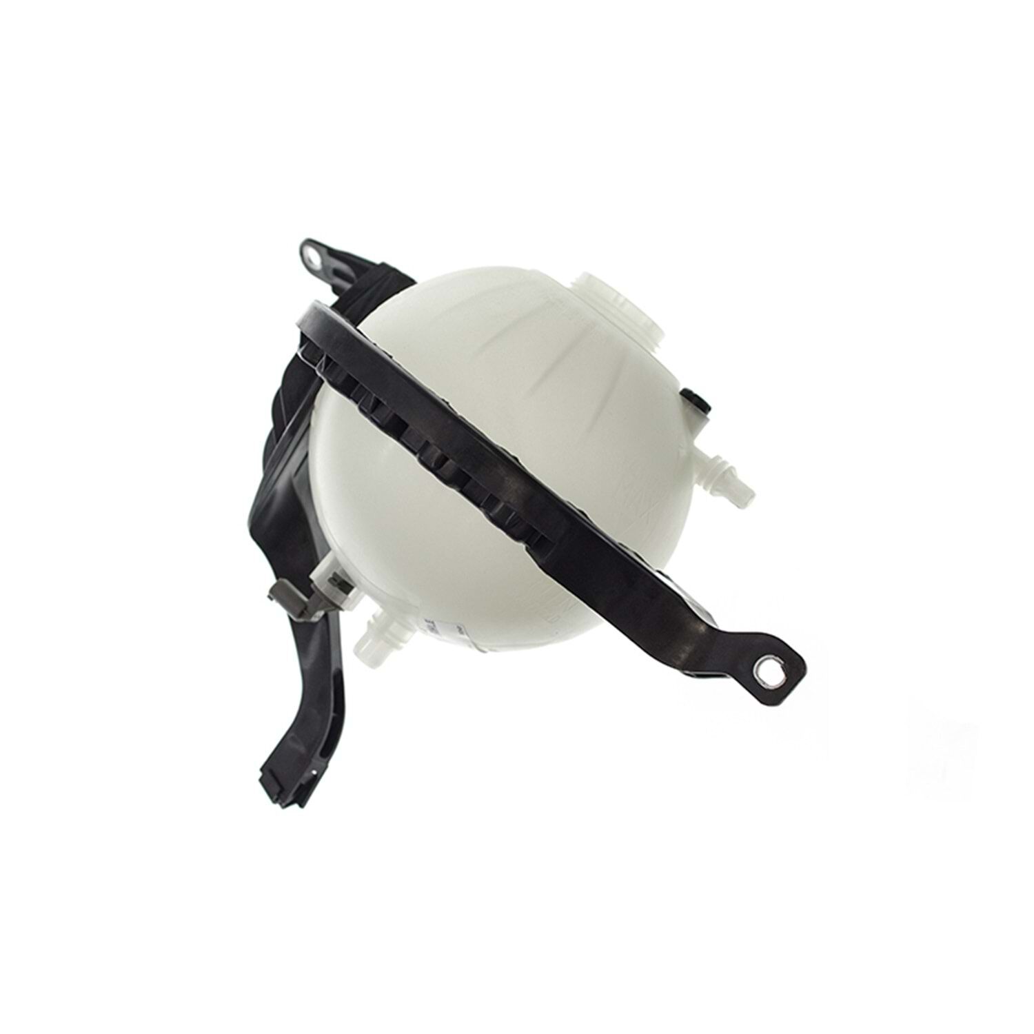 17138614293 - RADYATÖR SU DEPOSU N20 (F10/F07) - BMW Group