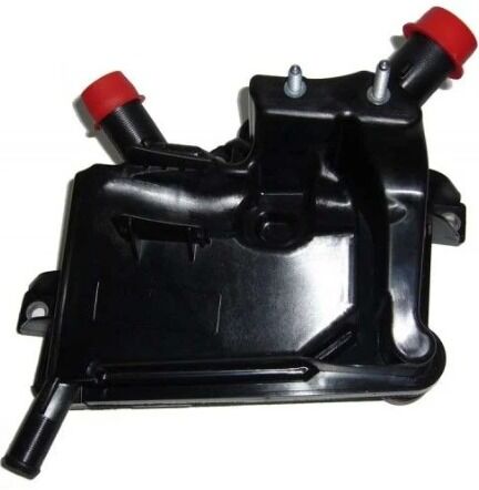 LR025914 - YAĞ SEPERATÖRÜ BH (2.2/EVOQUE) - Land Rover