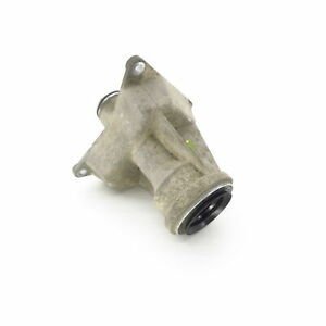 TAU500130 - DİFERANSİYEL BRAKET 3.6(VOGUE) - Land Rover