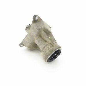 TAU500130 - DİFERANSİYEL BRAKET 3.6(VOGUE) - Land Rover