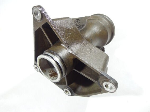 TAU500130 - DİFERANSİYEL BRAKET 3.6(VOGUE) - Land Rover