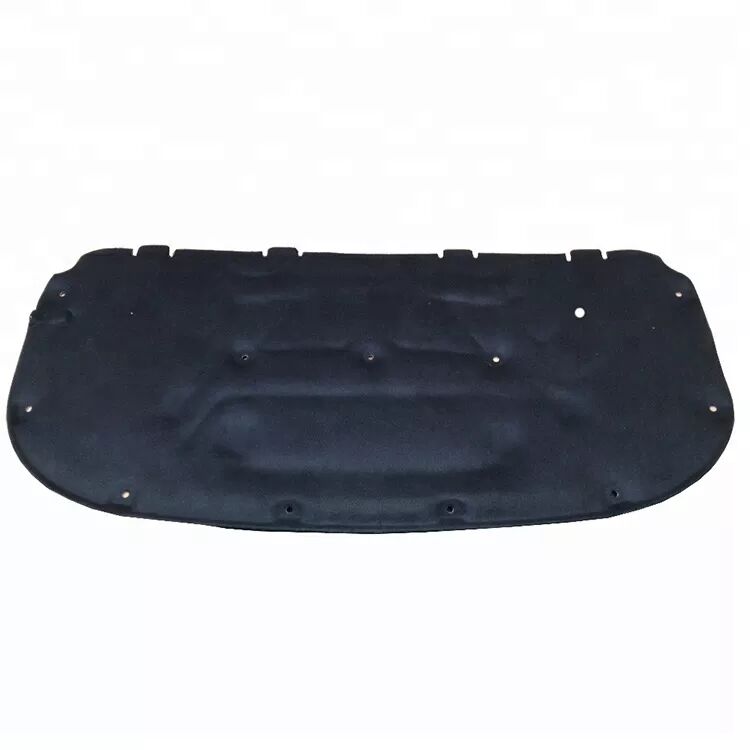 LR045003 - KAPUT PANDİZOTU (2.2) - Land Rover