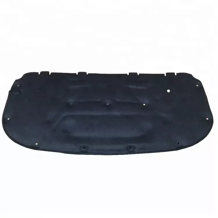 LR045003 - KAPUT PANDİZOTU (2.2) - Land Rover