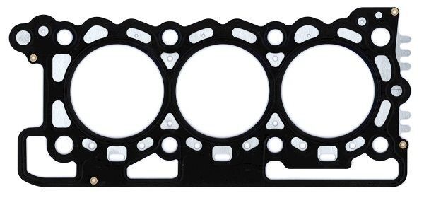 LR009723R - SİLİNDİR KAPAK CONTA/5 (2.7/RRS/DİSC.S3) - V.REİNZ