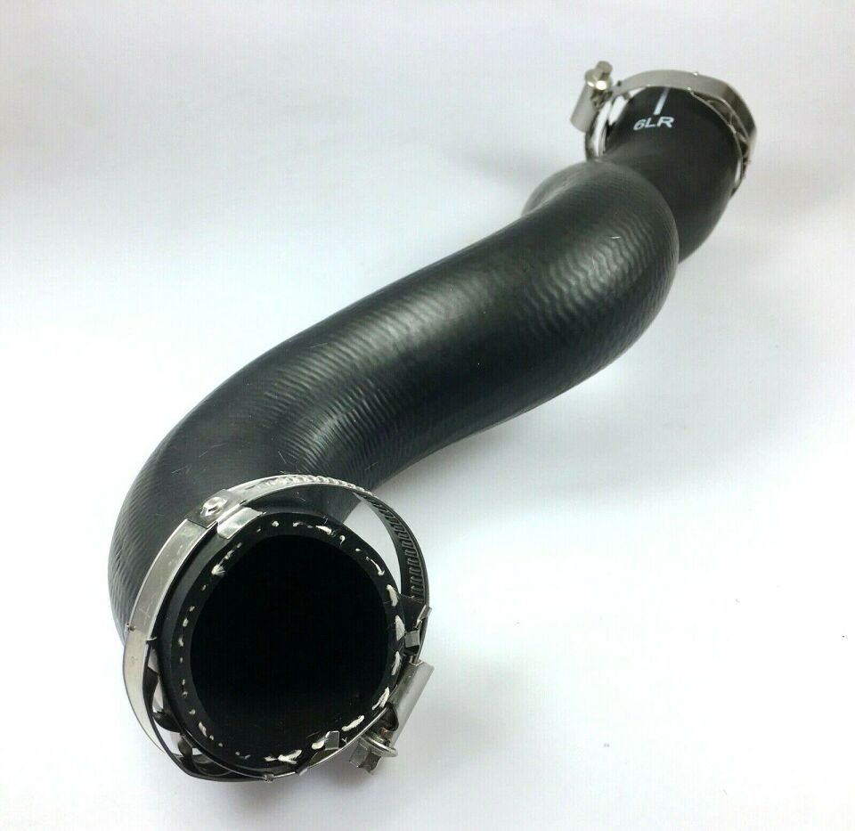 LR056250 - TURBO HORTUMU 3.0L V6 (RRS/VOGUE/2015) - Land Rover