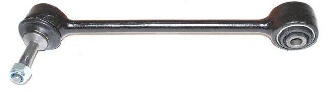 RGD500180A - ARKA SALINCAK BAĞLANTI KOLU 3.0/3.6 (VOGUE) - Delphi