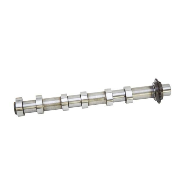 LR057775 - EGZANTRİK MİLİ EMME SAĞ (2.7/3.0/DISC.3-4/RRS) - Land Rover