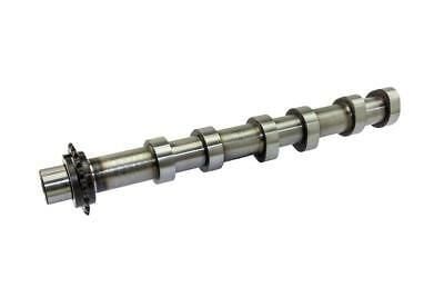 LR057775 - EGZANTRİK MİLİ EMME SAĞ (2.7/3.0/DISC.3-4/RRS) - Land Rover