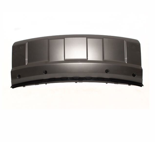 LR077157 - ÖN ÇEKİ DEMİR KAPAK (3.0L V6/VOGUE) - Land Rover