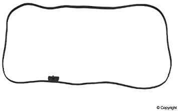 TGK500010 - ŞANZIMAN KARTER CONTA (RR2 2002/2009) - Land Rover