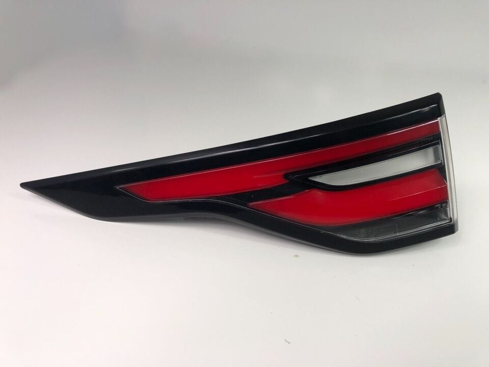 LR082067 - ARKA STOP DIŞ SOL (DİSC.S5) - Land Rover