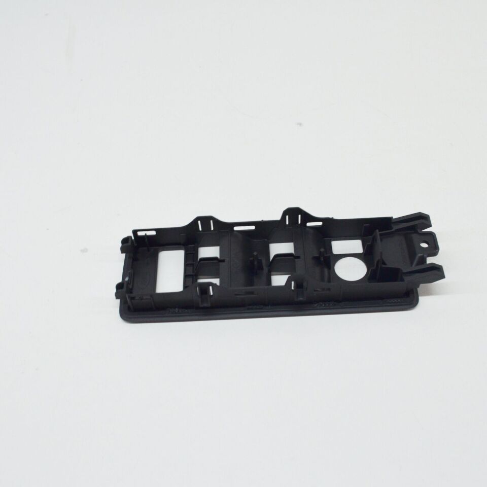 LR045391 - CAM DÜĞME PANELİ KAPAĞI SOL 3.0L V6 (SPORT) - Land Rover