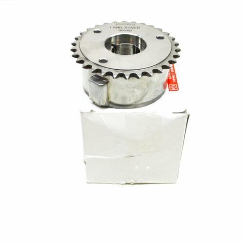 LR073764 - EGZANTRİK DİŞLİ (2.0L/DİSC.S5/SPORT) - Land Rover