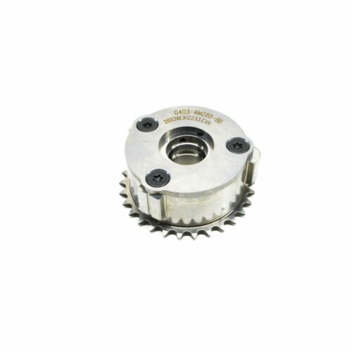 LR073764 - EGZANTRİK DİŞLİ (2.0L/DİSC.S5/SPORT) - Land Rover