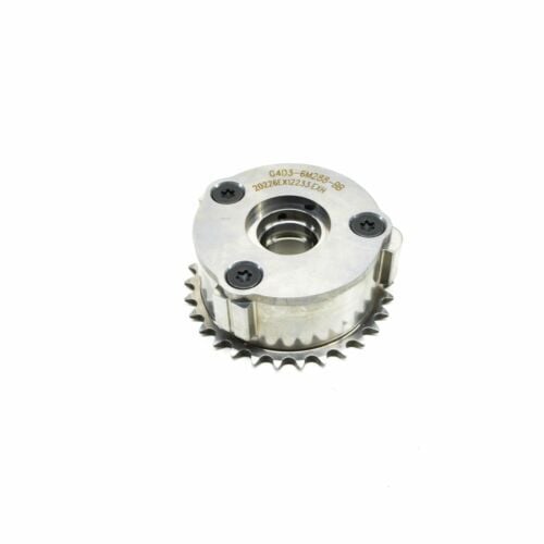 LR073764 - EGZANTRİK DİŞLİ (2.0L/DİSC.S5/SPORT) - Land Rover