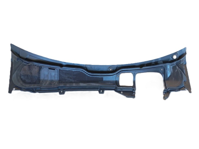 LR073278 - ÖN CAM ALT IZGARASI (EVOQUE) - Land Rover