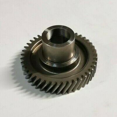 LR139692 - ŞAFT BALANS DİŞLİ (2.0L) - Land Rover