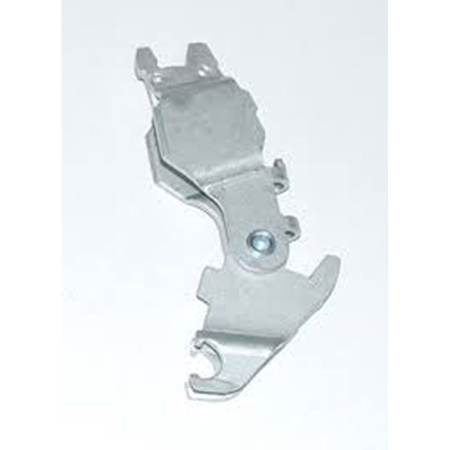 LR001172 - EL FREN BALATA GERGİ (2.2) - Land Rover