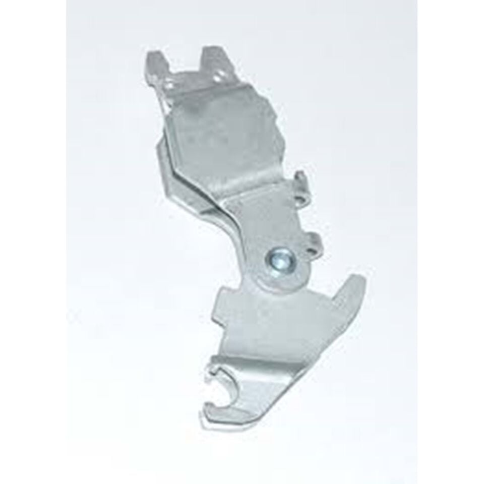 LR001172 - EL FREN BALATA GERGİ (2.2) - Land Rover