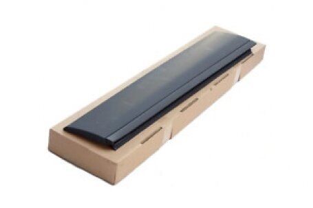 LR080342 - ÖN KAPI ALT BAKALİT SOL (EVOQUE) - Land Rover