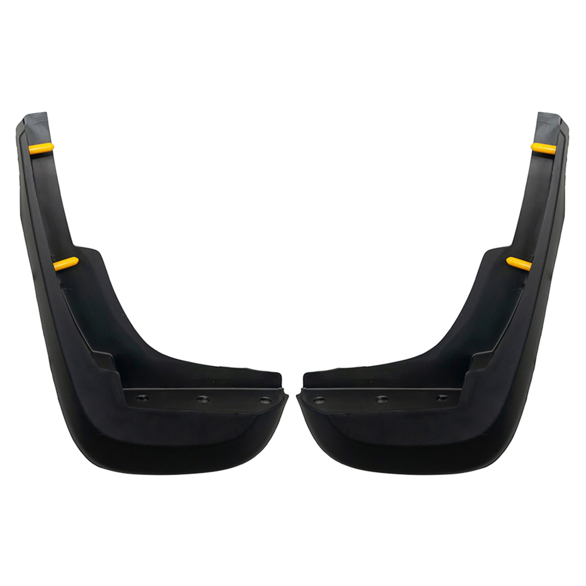 VPLEP0389 - ÖN PAÇALIK TAKIMI (NEW DEFENDER) - Land Rover