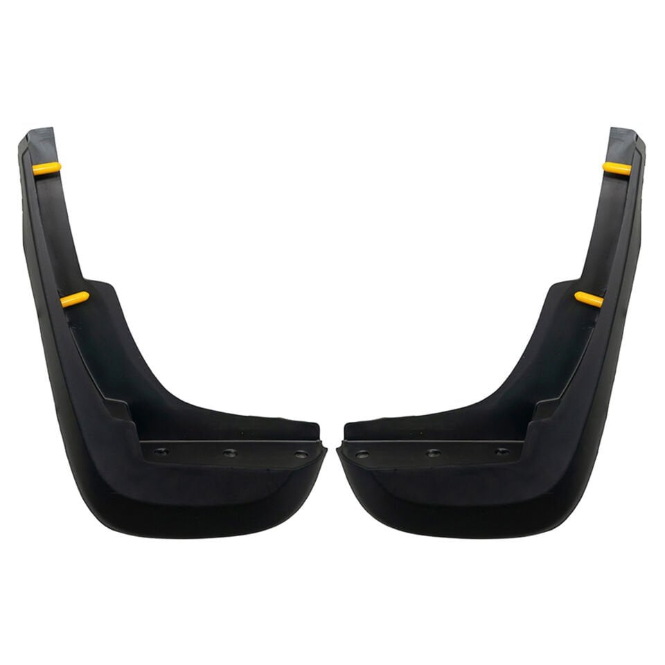 VPLEP0389 - ÖN PAÇALIK TAKIMI (NEW DEFENDER) - Land Rover