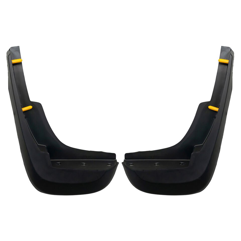 VPLEP0389 - ÖN PAÇALIK TAKIMI (NEW DEFENDER) - Land Rover