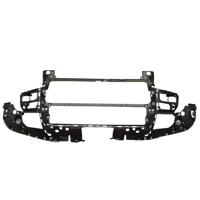 LR140281G - ÖN TAMPON İSKELETİ (NEW DEFENDER) - LIMA SPARE