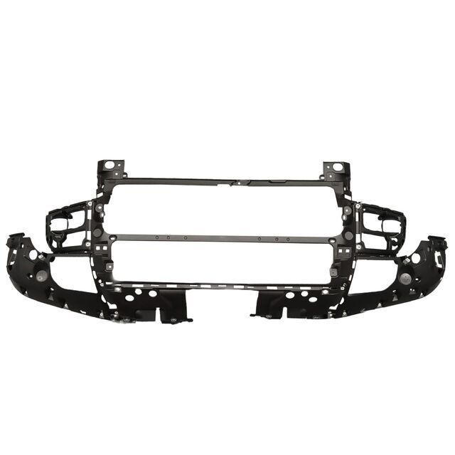LR140281G - ÖN TAMPON İSKELETİ (NEW DEFENDER) - LIMA SPARE
