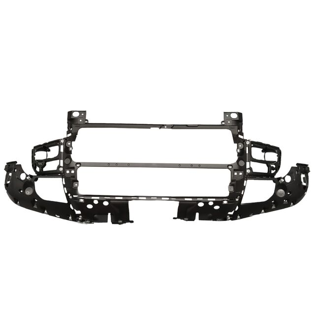 LR140281G - ÖN TAMPON İSKELETİ (NEW DEFENDER) - LIMA SPARE