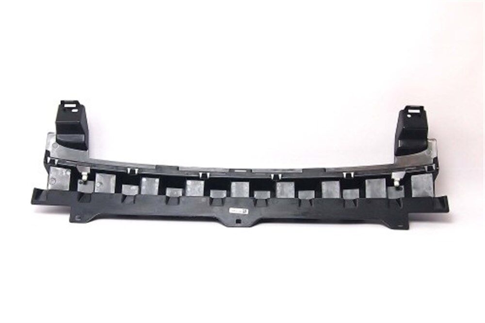 LR138273 - ÖN TAMPON ÜST BRAKET(VELAR) - Land Rover