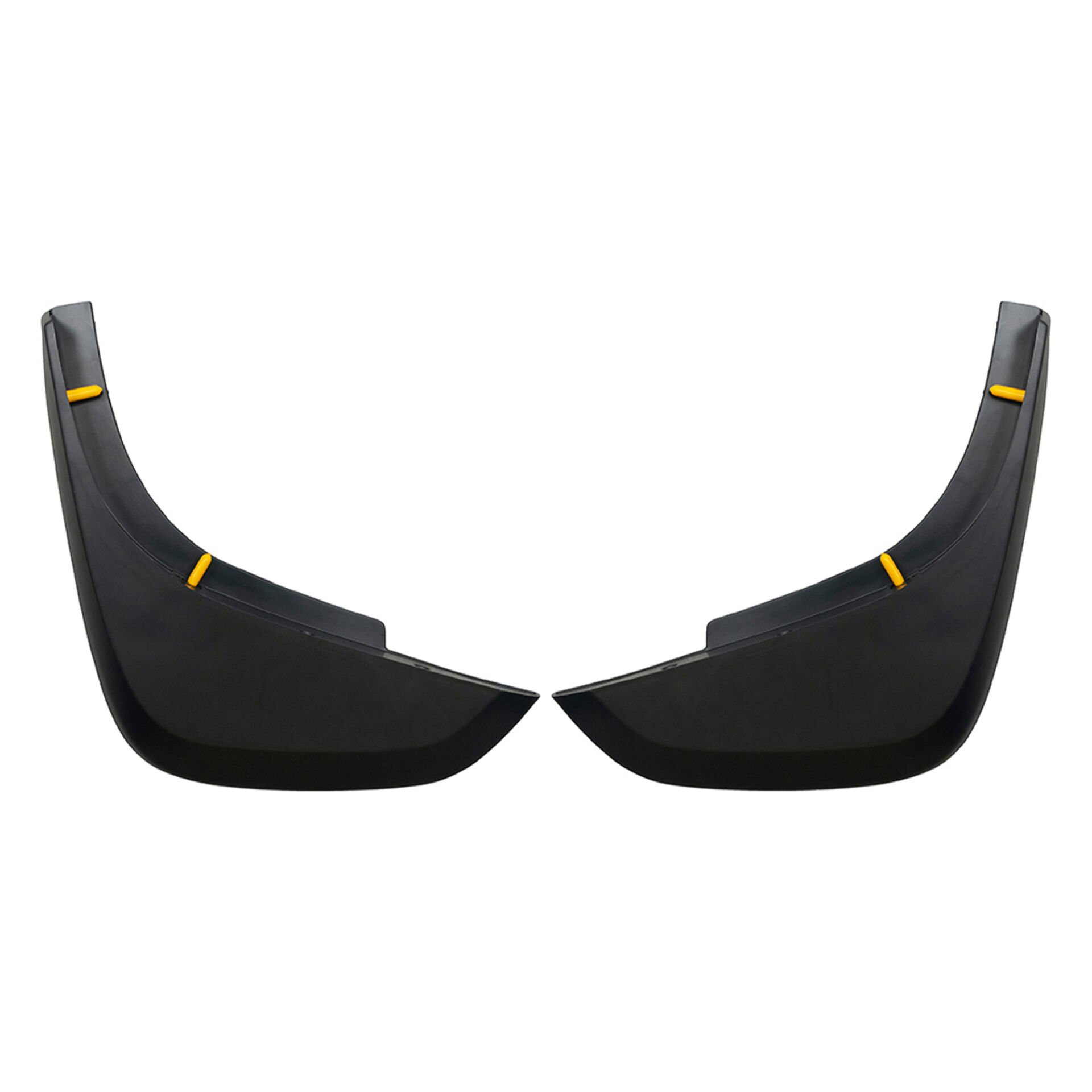 VPLEP0390 - ARKA PAÇALIK SETİ(NEW DEFENDER) - Land Rover