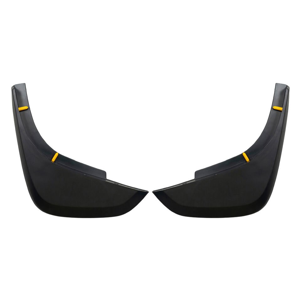 VPLEP0390 - ARKA PAÇALIK SETİ(NEW DEFENDER) - Land Rover