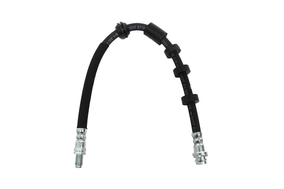 LR135810R - ÖN FREN HORTUM (2.2) - Trw