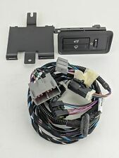 VPLGP0125 - BASAMAK TESİSAT(3.0L V6) - Land Rover