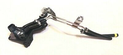 LR081634 - EGZOST GAZ SENSÖR HA (3.0 V6 D) - Land Rover