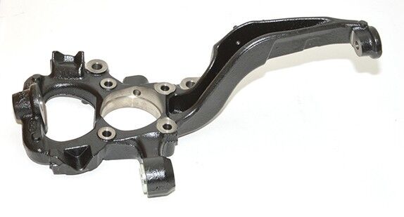 RUB500270 - ÖN AKS TAŞIYICI SOL (DİSC.S3) - Land Rover