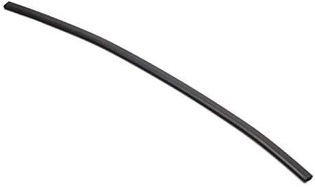 LR001623 - ÖN DAVLUMBAZ LASTİK (2.2) - Land Rover