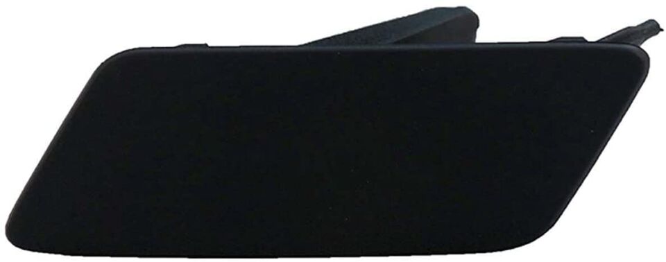 LR061225 - ÖN FAR FISKİYE KAPAK SOL (DİSCOVERY SPORT) - Land Rover