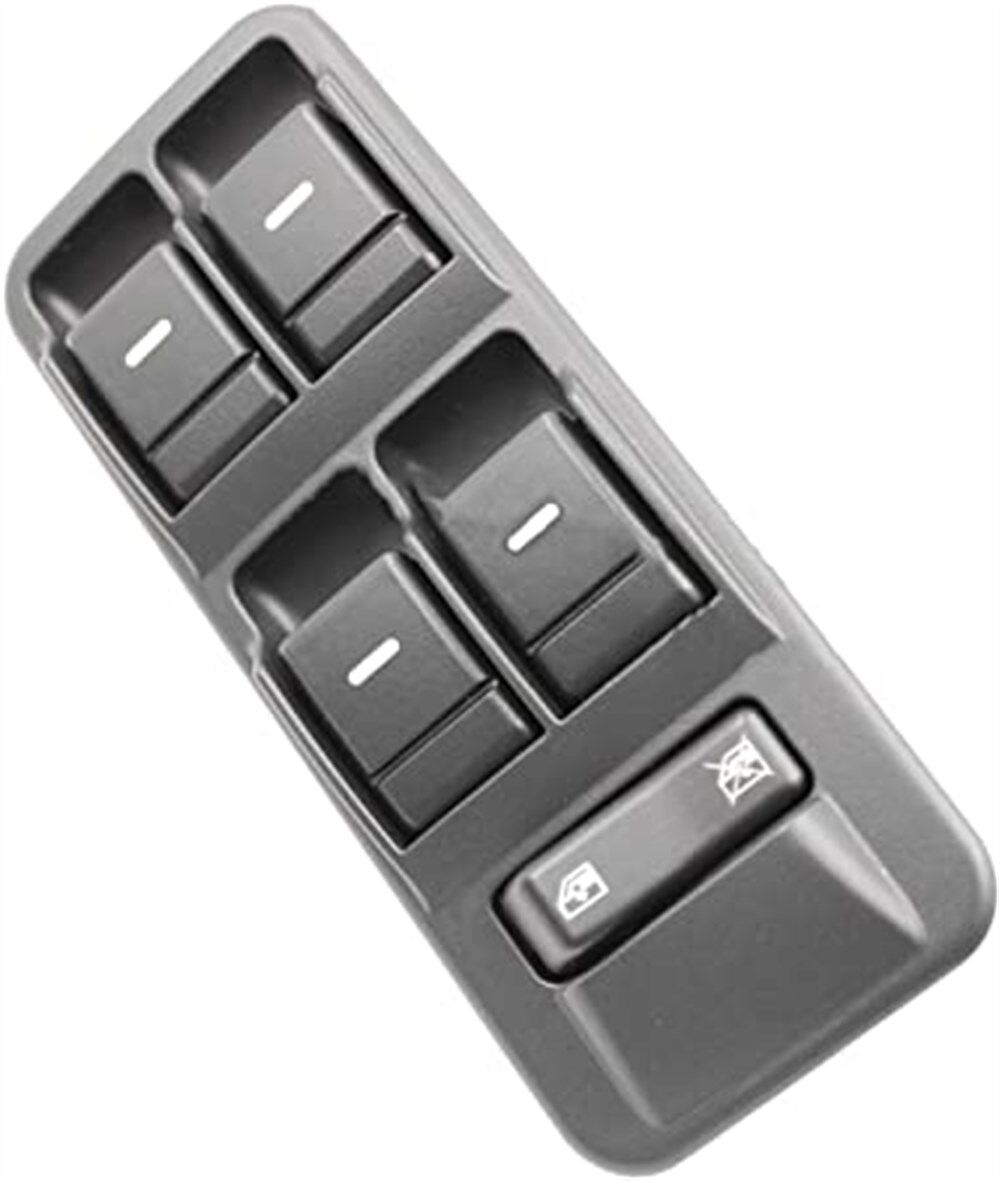 YUD501570PVJ - CAM DÜĞME PANELİ ÖN SOL 7A (2.7/RRS/DİSC.S3) - Land Rover