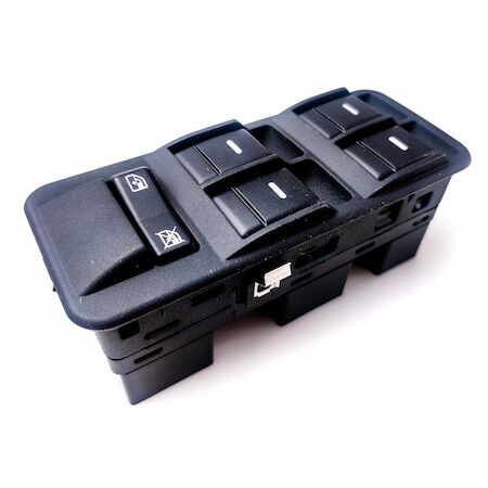 YUD501570PVJ - CAM DÜĞME PANELİ ÖN SOL 7A (2.7/RRS/DİSC.S3) - Land Rover