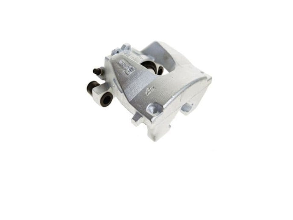 LR061369 - ÖN FREN KALİPERİ SAĞ (DİSCO/5) - Land Rover