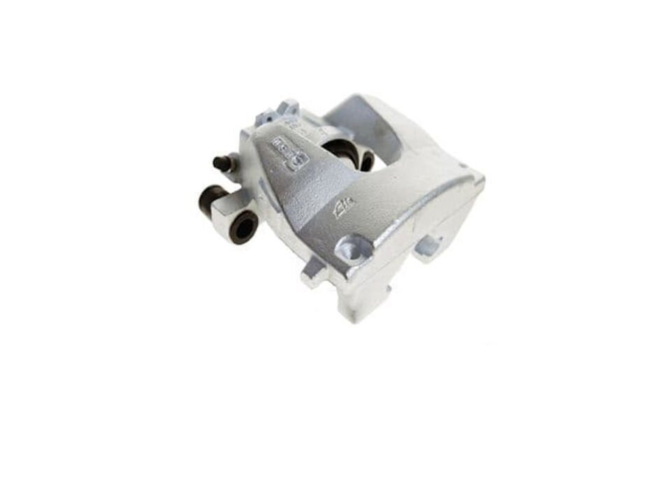 LR061369 - ÖN FREN KALİPERİ SAĞ (DİSCO/5) - Land Rover