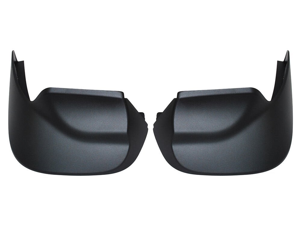 VPLWP0167 - ÖN PAÇALIK TAKIMI 3.0L V6 'ELKEKTRİK BASAMAKLI' (SPORT) - Land Rover