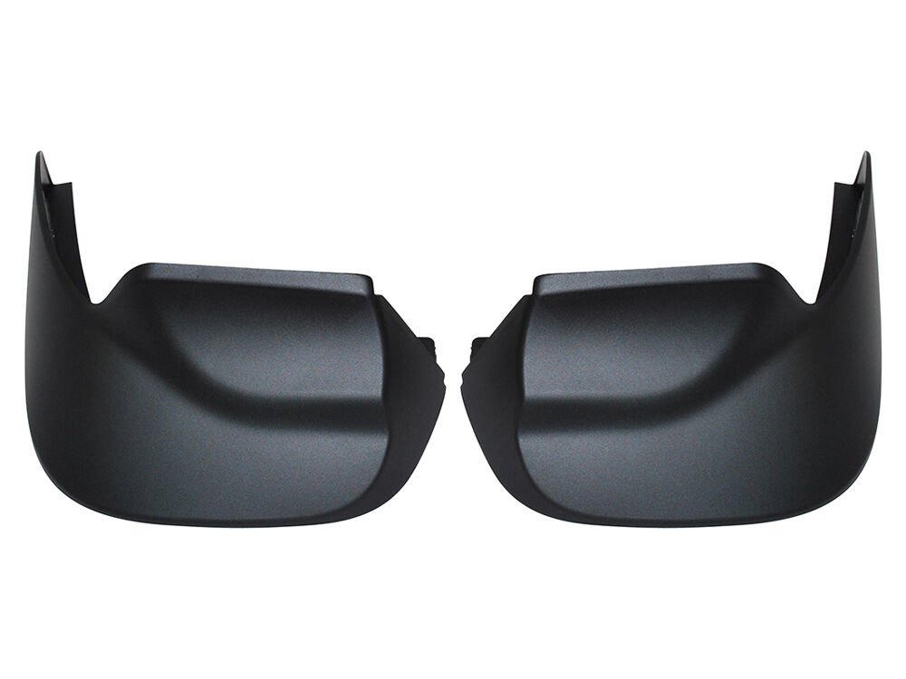 VPLWP0167 - ÖN PAÇALIK TAKIMI 3.0L V6 'ELKEKTRİK BASAMAKLI' (SPORT) - Land Rover