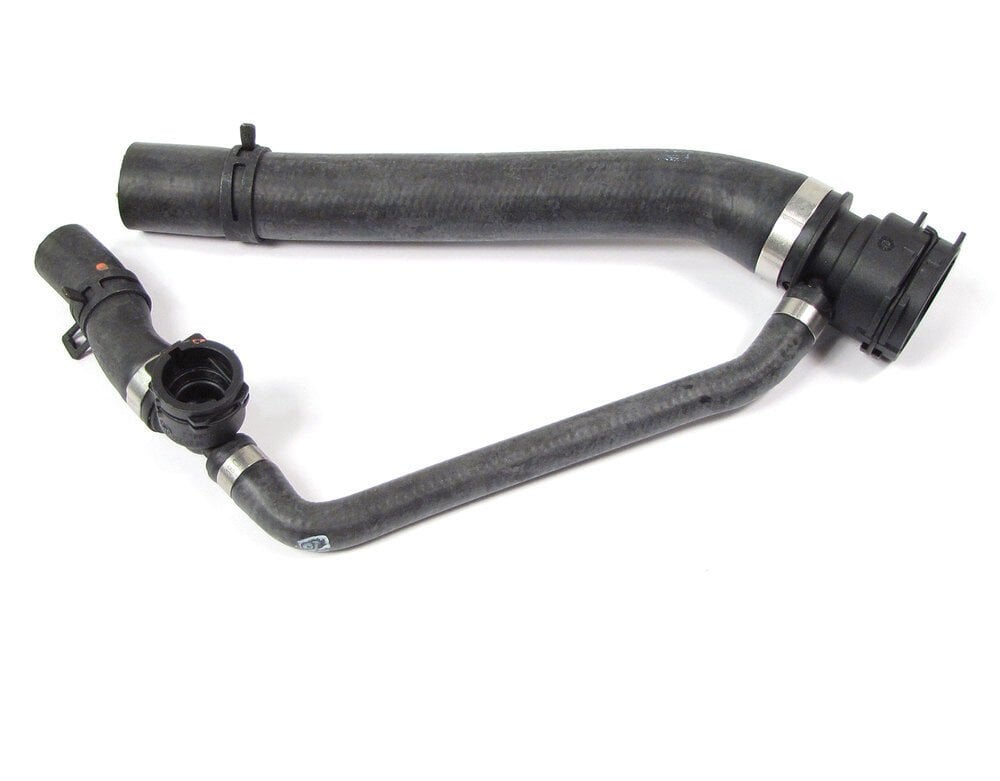 PCH502100 - RADYATÖR SOĞUTUCU HORTUM 4.2 (VOGUE) - Land Rover