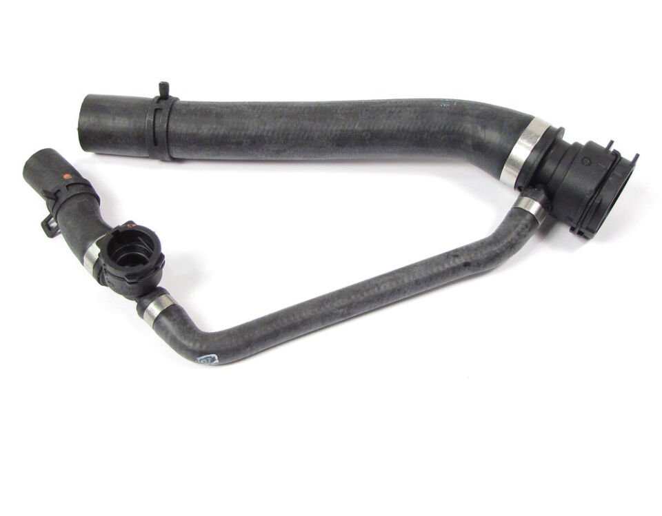 PCH502100 - RADYATÖR SOĞUTUCU HORTUM 4.2 (VOGUE) - Land Rover