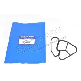 LVH000010G - YAĞ FİLTRE HAZNE CONTASI (3.0) - Britpart
