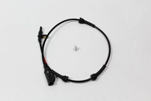 LR082224 - ABS SENSÖRÜ ARKA (EVOQUE) - Land Rover